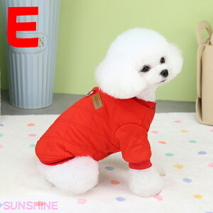 yԌP5{z  ̕ ^ R[g EFAn[lX {A ybg L hbOEFA i Eѕی  gCv[h ybg pm L  lC ^