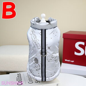  R[g  ~   ̕ ^ R[g EFAn[lX {A ybg hbOEFA i Eѕی  gCv[h ybg pm L  lC ^