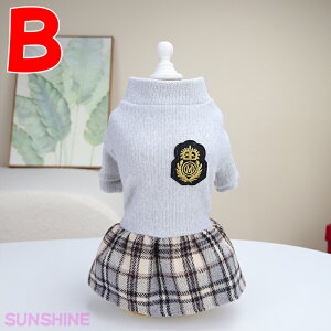 y1000~|bLz  ̕ ^ Z[^[ w s[X ybg hbOEFA i Eѕی  gCv[h ybg pm L  ^ Mtg v[g 