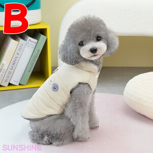  ~   ̕ ^ xXg EFAn[lX {A ybg L hbOEFA i Eѕی  gCv[h ybg pm L  lC ^^ 