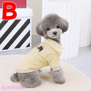  ~   ̕ ^ R[g xXg EFAn[lX {A ybg L hbOEFA i Eѕی  gCv[h ybg pm L  lC ^