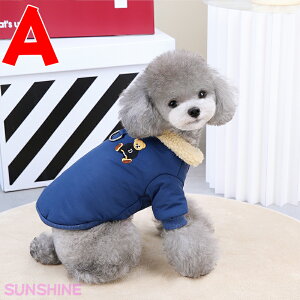  ~   ̕ ^ R[g xXg EFAn[lX {A ybg L hbOEFA i Eѕی  gCv[h ybg pm L  lC ^