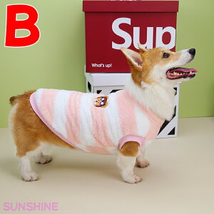 ~j`A_bNX ~   ̕ EFAn[lX ^Ngbv ybg hbOEFA i Eѕی  ybg pm  lC ^^ Mtg ̕ ~