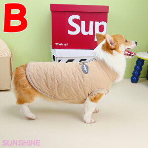 ~j`A_bNX ~   ̕ EFAn[lX R[g WPbg ybg hbOEFA i Eѕی  ybg pm  lC ^^ ̕ ~ 