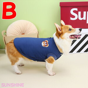 ~j`A_bNX ~   ̕ EFAn[lX R[g WPbg ybg hbOEFA i Eѕی  ybg pm  lC ^^ ̕ ~ 