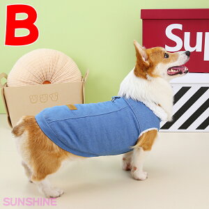 ~j`A_bNX ~   ̕ EFAn[lX R[g WPbg ybg hbOEFA i Eѕی  ybg pm  lC ^^ ̕ ~ 