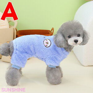 p[X   ̕ ^  p[X {A EFAn[lX p[X p[X ~ ~j`AViEU[ Ȃ  p[X h ~ p p[X  