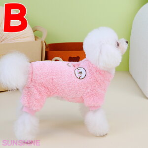 p[X   ̕ ^  p[X {A EFAn[lX p[X p[X ~ ~j`AViEU[ Ȃ  p[X h ~ p p[X  