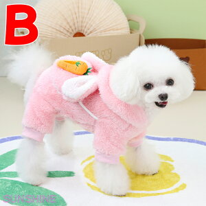 yԌP5{zp[X   ̕ ^  p[X {A p[X p[X ~ ~j`AViEU[ Ȃ  p[X h ~ p p[X  