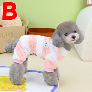 y1000~|bLz  ̕ ^  p[X {A EFAn[lX p[X p[X ~ ~j`AViEU[ Ȃ  p[X h ~ p p[X 