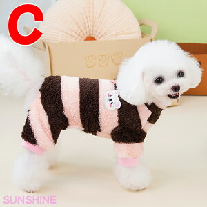 y1000~|bLz  ̕ ^  p[X {A EFAn[lX p[X p[X ~ ~j`AViEU[ Ȃ  p[X h ~ p p[X 