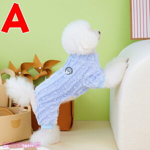 y1000~|bLz  ̕ ^  p[X {A EFAn[lX p[X p[X ~ ~j`AViEU[ Ȃ  p[X h ~ p p[X 