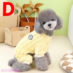 y1000~|bLz  ̕ ^  p[X {A EFAn[lX p[X p[X ~ ~j`AViEU[ Ȃ  p[X h ~ p p[X 