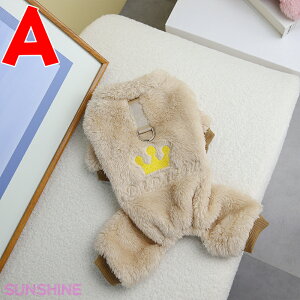 yԌP5{z  ̕ ^  p[X {A EFAn[lX p[X p[X ~ ~j`AViEU[ Ȃ  p[X h ~ p p[X  