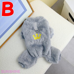 yԌP5{z  ̕ ^  p[X {A EFAn[lX p[X p[X ~ ~j`AViEU[ Ȃ  p[X h ~ p p[X  