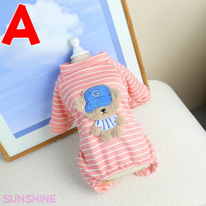 yԌP5{z ~   ̕ ^  p[X {A p[X p[X ~ ~j`AViEU[ Ȃ  p[X h ~ p p[X  