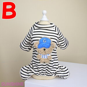 yԌP5{z ~   ̕ ^  p[X {A p[X p[X ~ ~j`AViEU[ Ȃ  p[X h ~ p p[X  