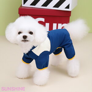 yԌP5{zyz^pCR[g ˃e[vt  CR[g ^p    ̕  p[X CR[g U J΍ h ~ y  