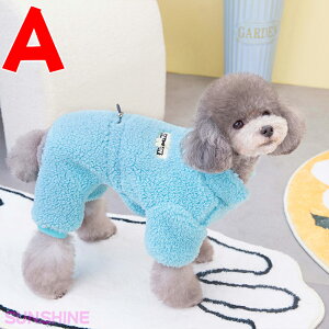  ~   ̕ ^  p[X {A p[X p[X ~ ~j`AViEU[ Ȃ  p[X h ~ p p[X  p[X ybgm