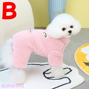 yԌP5{z ~   ̕ ^  p[X {A p[X p[X ~ ~j`AViEU[ Ȃ  p[X h ~ p p[X  