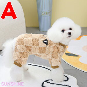  ~   ̕ ^  p[X {A EFAn[lX p[X p[X ~ ~j`AViEU[ Ȃ  p[X h ~ p p[X  