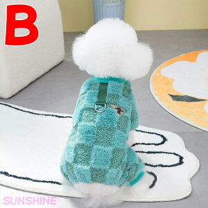  ~   ̕ ^  p[X {A EFAn[lX p[X p[X ~ ~j`AViEU[ Ȃ  p[X h ~ p p[X  