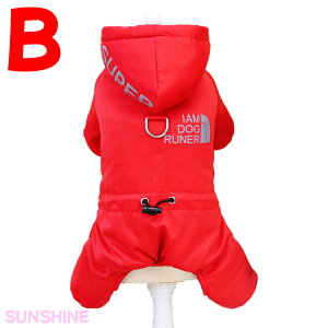  p[X  ~   ̕ ^ {A EFAn[lX p[X Ԕ˕t ~ ~j`AViEU[ Ȃ  p[X h ~ p p[X  