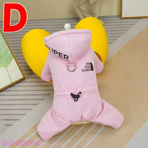  p[X  ~   ̕ ^ {A EFAn[lX p[X Ԕ˕t ~ ~j`AViEU[ Ȃ  p[X h ~ p p[X  