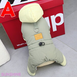 p[X   ^ p[X Ȃ EFAn[lX OJ {A ̕  ybg hbOEFA H~ o i Eѕی  gCv[h  pm 