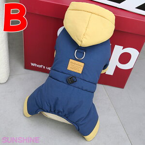 p[X   ^ p[X Ȃ EFAn[lX OJ {A ̕  ybg hbOEFA H~ o i Eѕی  gCv[h  pm 