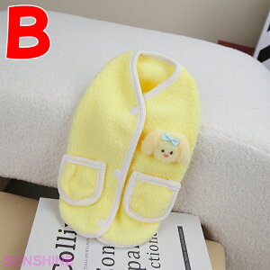 1000�~�|�b�L�� ���� ���~�� ���̕� �w���J�� �� �� ���̕� ���^�� �^���N�g�b�v �x�X�g �{�A �y�b�g�� �L�� �h�b�O�E�F�A �t�H ���o���� ���i�� �E�ѕی� ���� �g�C�v�[�h�� �y�b�g�� ���p