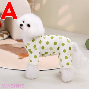 p[X t     ^ ^ p[X hbg ̕  ybg hbOEFA t I[C Ȃ o i Eѕی  gCv[h 