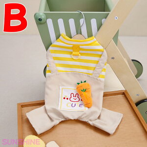 p[X tėm   ^  ybg ̕ p[X hbOEFA i L t o Eѕی  gCv[h ybg XEFbg pm L  l