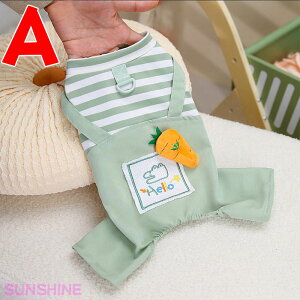 p[X tėm   ^  ybg ̕ p[X hbOEFA i L t o Eѕی  gCv[h ybg XEFbg pm L  l