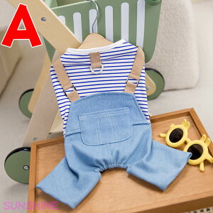 ̕ p[X hbOEFA i p[X tėm   ^  ybg L t o Eѕی  gCv[h ybg XEFbg pm L  l