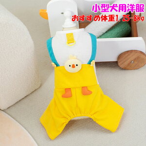 p[X tėm   ^  ybg ̕ p[X hbOEFA i L t o Eѕی  gCv[h ybg XEFbg pm L  l