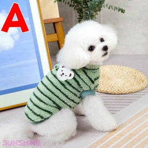 yԌP5{zy1000~|bLz  ^ ^Ngbv xXg XgCv ̕  ybg hbOEFA ~ o i Eѕی  gCv[h ybg  