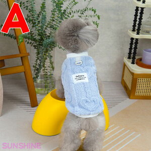 y1000~|bLz  ^ ^Ngbv xXg ̕  ybg hbOEFA ~ o i Eѕی  gCv[h ybg  pm  lC 