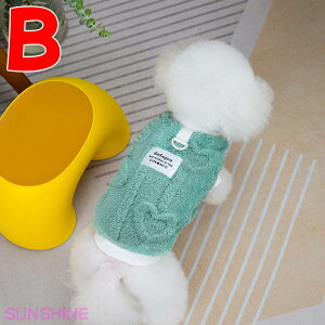 yԌP5{zy1000~|bLz  ^ ^Ngbv xXg ̕  ybg hbOEFA ~ o i Eѕی  gCv[h ybg  pm 