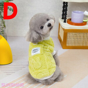 y1000~|bLz  ^ ^Ngbv xXg ̕  ybg hbOEFA ~ o i Eѕی  gCv[h ybg  pm  lC 