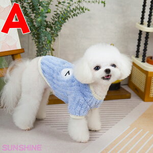y1000~|bLz  ^ ^Ngbv X^v xXg ̕  ybg hbOEFA ~ o i Eѕی  gCv[h ybg  pm 