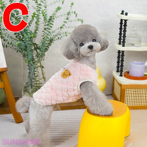 yԌP5{z  ^ ӂӂxXg OJ J ^Ngbv n[g h΍ ̕  ybg hbOEFA ~ o i Eѕی  gCv[h y