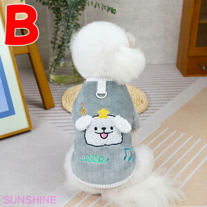 yԌP5{z  ^ ^Ngbv  ̕  ybg hbOEFA ~ o i Eѕی  gCv[h ybg  pm  l