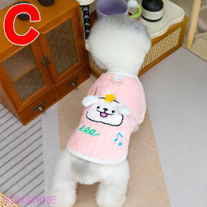   ^ ^Ngbv  ̕  ybg hbOEFA ~ o i Eѕی  gCv[h ybg  pm  lC ^^ 