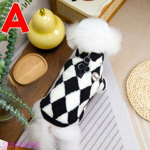 yԌP5{z  ^ ^Ngbv  ̕  ybg hbOEFA ~ o i Eѕی  gCv[h ybg  pm  l