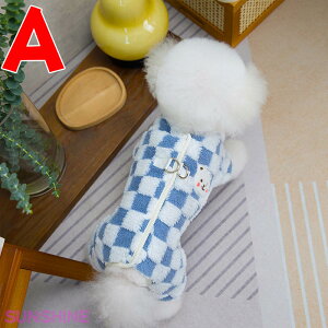 yԌP5{z  wJ Ȃ Jo[I[ ^ ӂp[X ̕  ybg hbOEFA ~ o i Eѕی  gCv[h ybg  