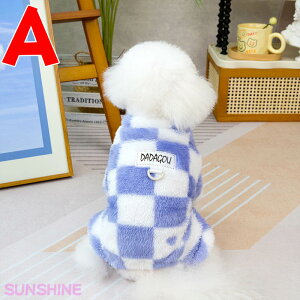   ^ ӂp[X Ȃ Jo[I[ ̕  ybg L hbOEFA ~ o i Eѕی  gCv[h ybg  pm L  