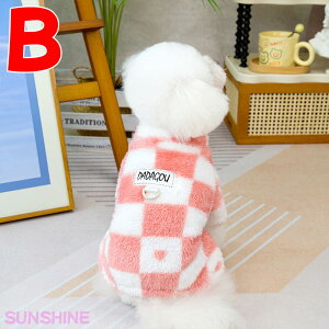   ^ ӂp[X Ȃ Jo[I[ ̕  ybg L hbOEFA ~ o i Eѕی  gCv[h ybg  pm L  