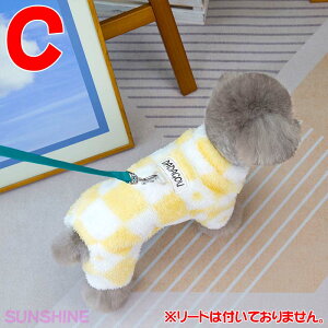   ^ ӂp[X Ȃ Jo[I[ ̕  ybg L hbOEFA ~ o i Eѕی  gCv[h ybg  pm L  