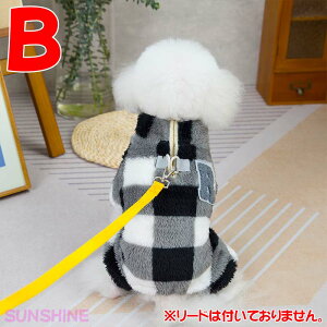   p[X ^ ӂp[X Ȃ Jo[I[ ̕  ybg hbOEFA ~ o i Eѕی  gCv[h ybg  pm  